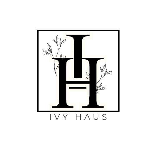 IVY HAUS